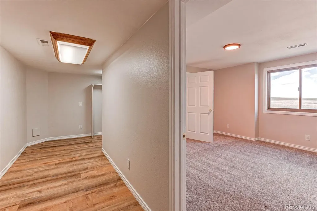 67690 E Jefferson Place Byers CO 80103