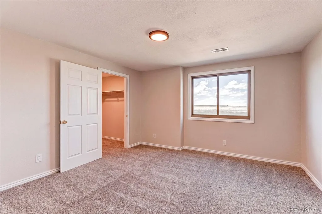 67690 E Jefferson Place Byers CO 80103