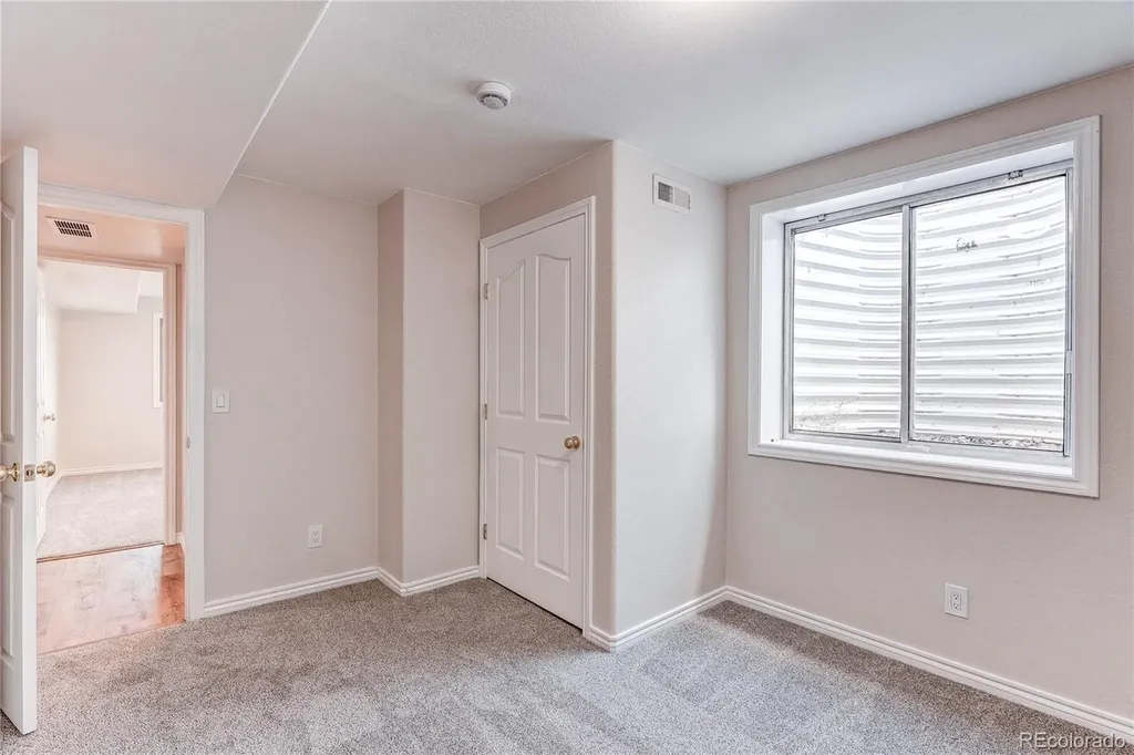 67690 E Jefferson Place Byers CO 80103