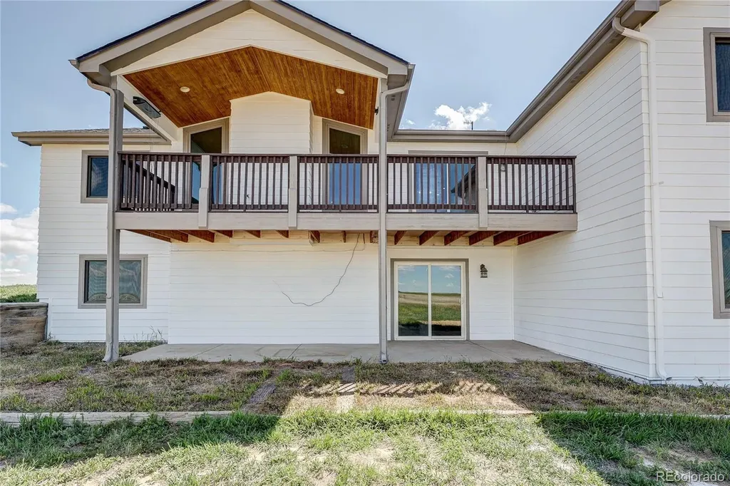 67690 E Jefferson Place Byers CO 80103