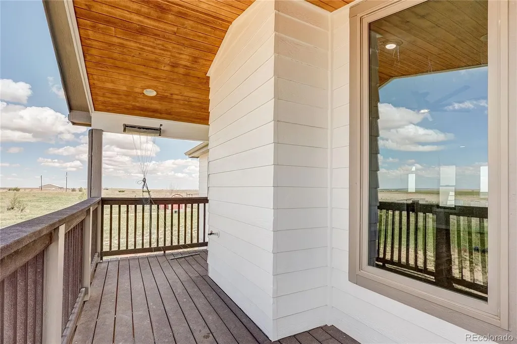 67690 E Jefferson Place Byers CO 80103