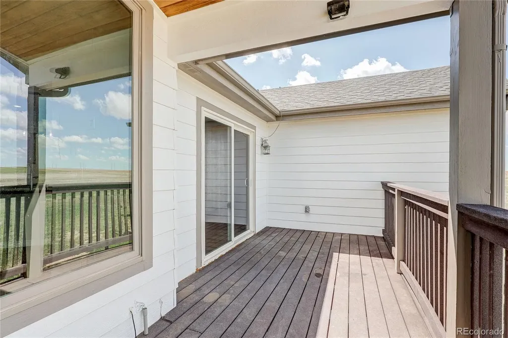 67690 E Jefferson Place Byers CO 80103
