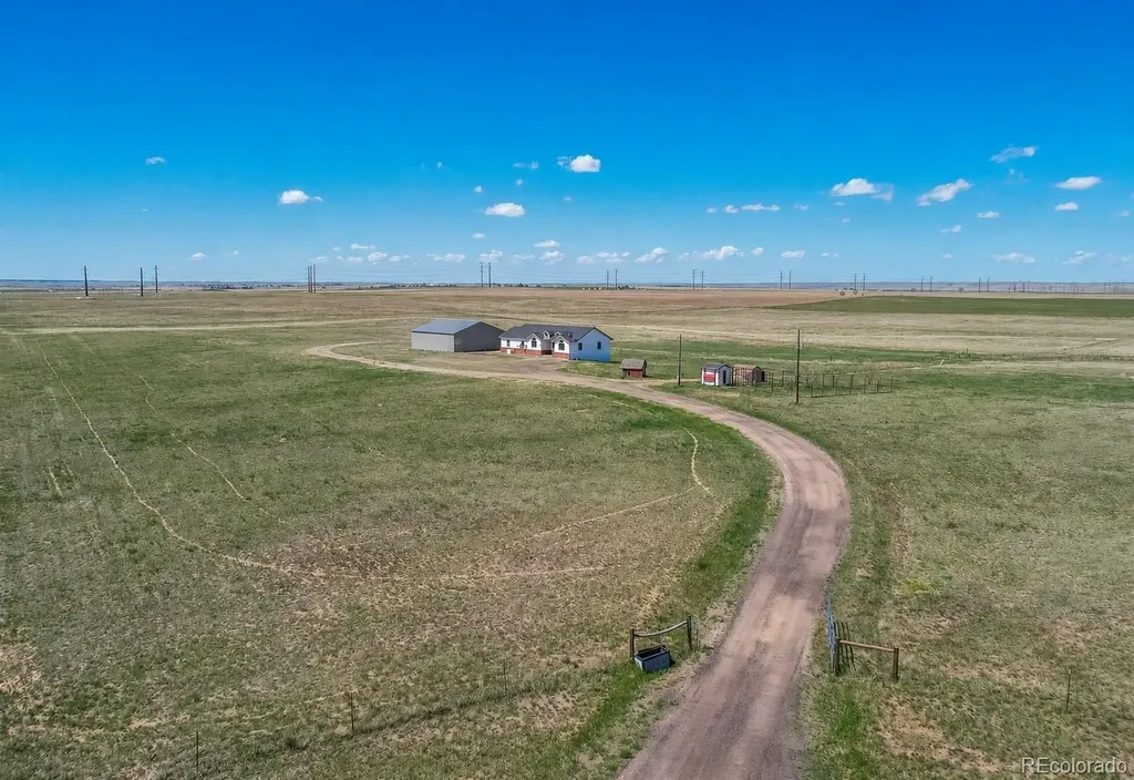 67690 E Jefferson Place Byers CO 80103