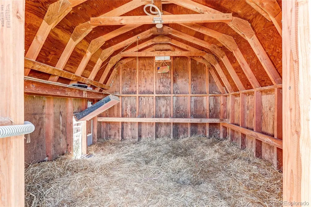 67690 E Jefferson Place Byers CO 80103