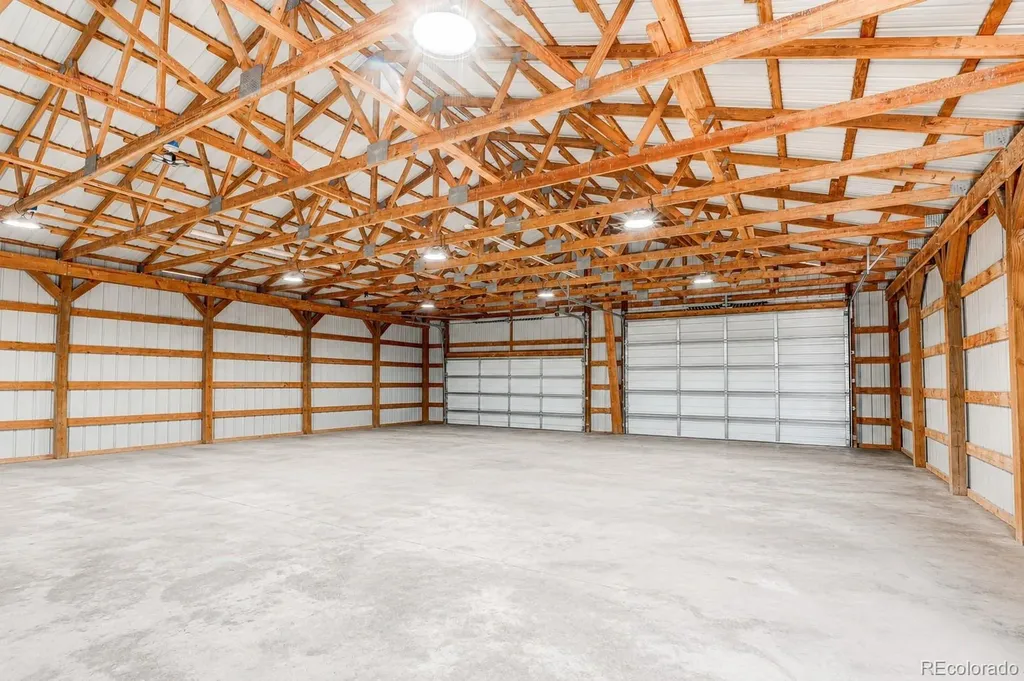 67690 E Jefferson Place Byers CO 80103
