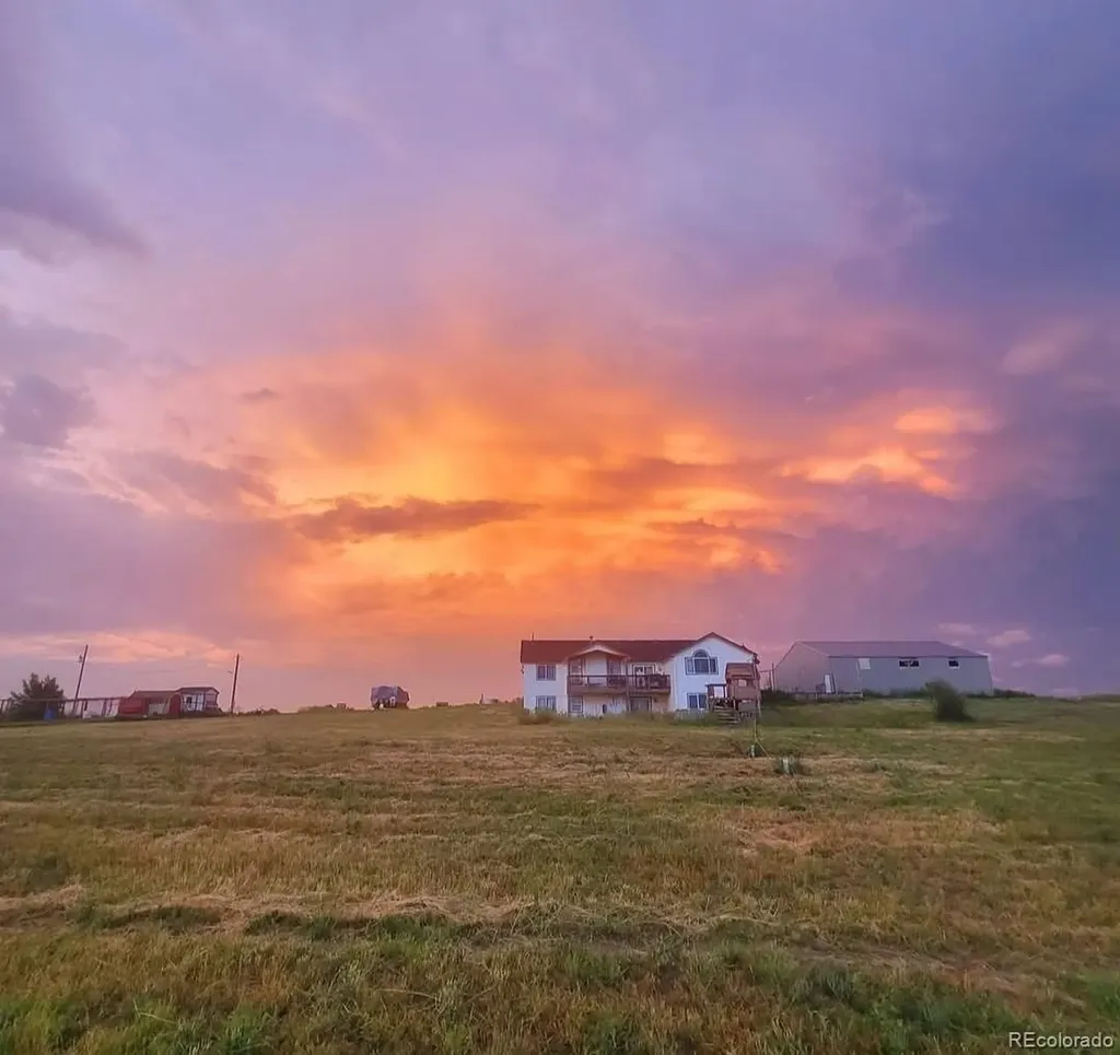 67690 E Jefferson Place Byers CO 80103