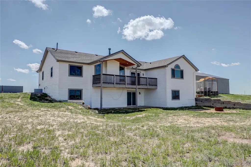 67690 E Jefferson Place Byers CO 80103