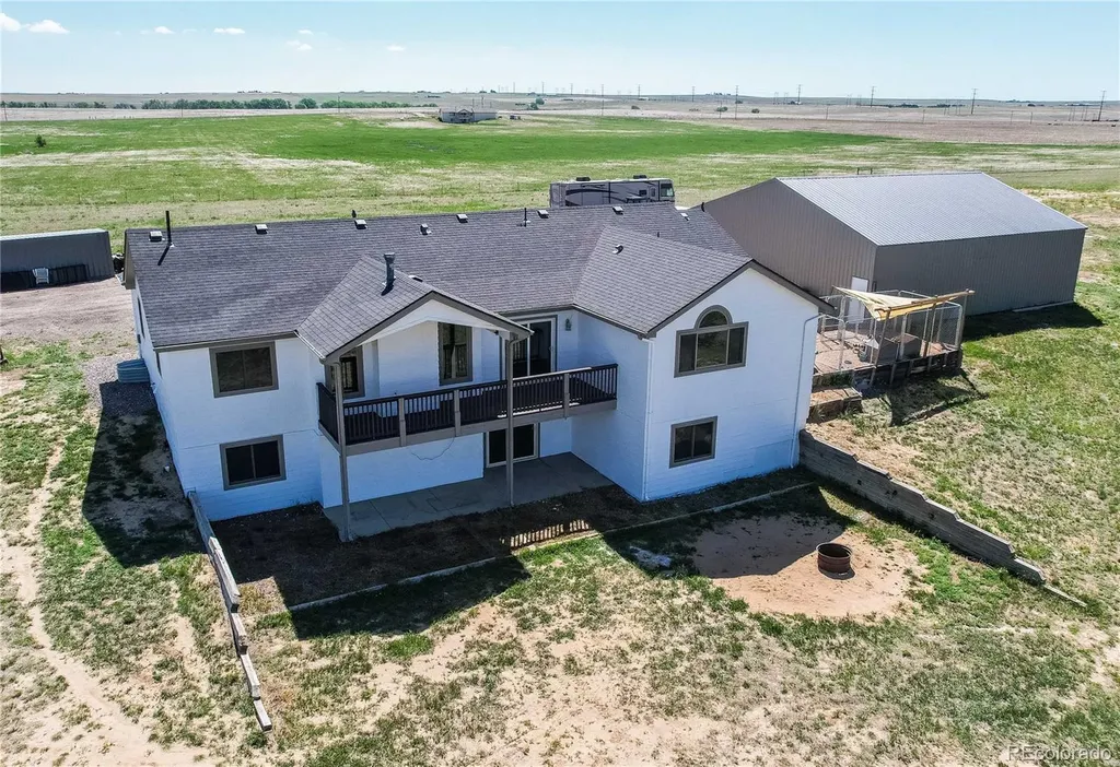 67690 E Jefferson Place Byers CO 80103