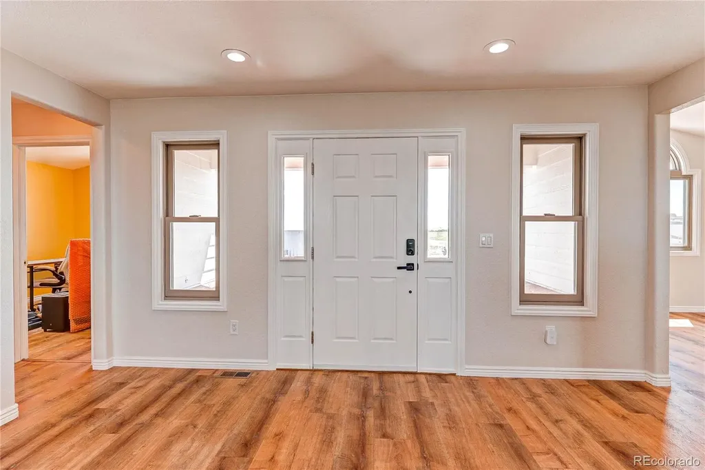 67690 E Jefferson Place Byers CO 80103