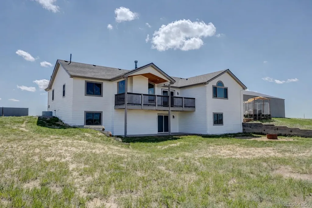 67690 E Jefferson Place Byers CO 80103