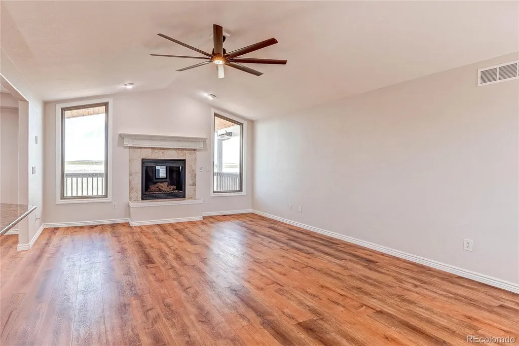 67690 E Jefferson Place Byers CO 80103