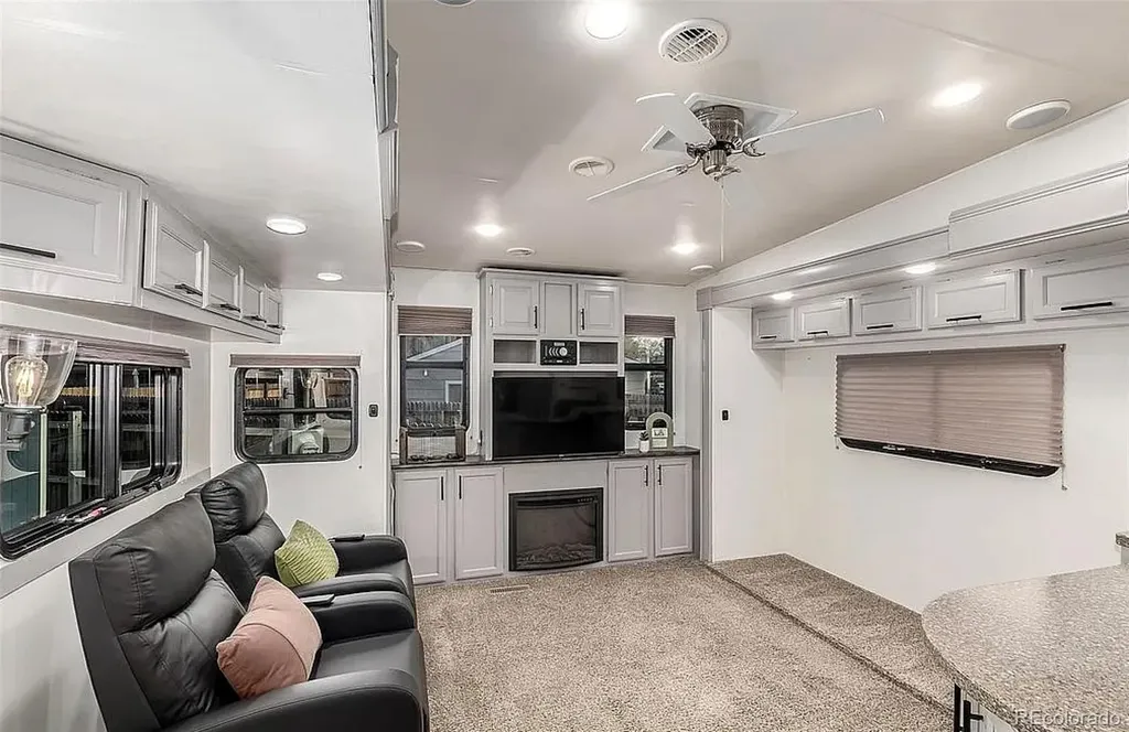 720 4 Th Street Colorado Springs CO 80907