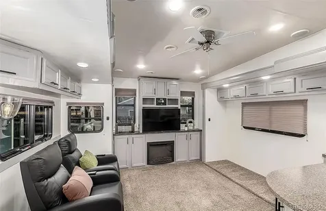 720 4 Th Street Colorado Springs CO 80907