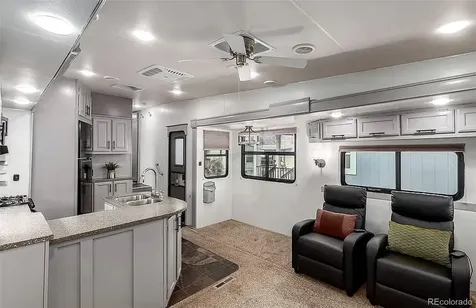 720 4 Th Street Colorado Springs CO 80907