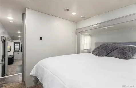 720 4 Th Street Colorado Springs CO 80907