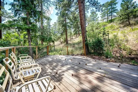 9079 S Murphy Gulch Road Littleton CO 80127