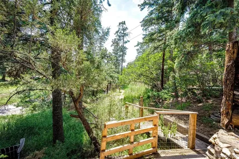 9079 S Murphy Gulch Road Littleton CO 80127