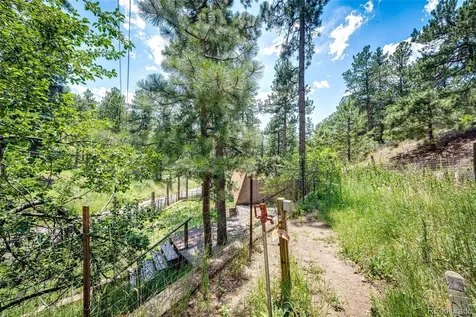 9079 S Murphy Gulch Road Littleton CO 80127
