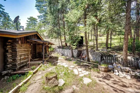 9079 S Murphy Gulch Road Littleton CO 80127