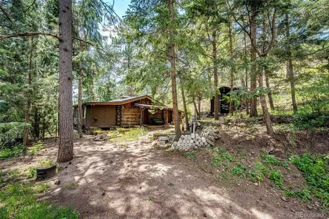 9079 S Murphy Gulch Road Littleton CO 80127