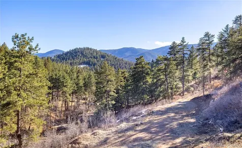 9079 S Murphy Gulch Road Littleton CO 80127