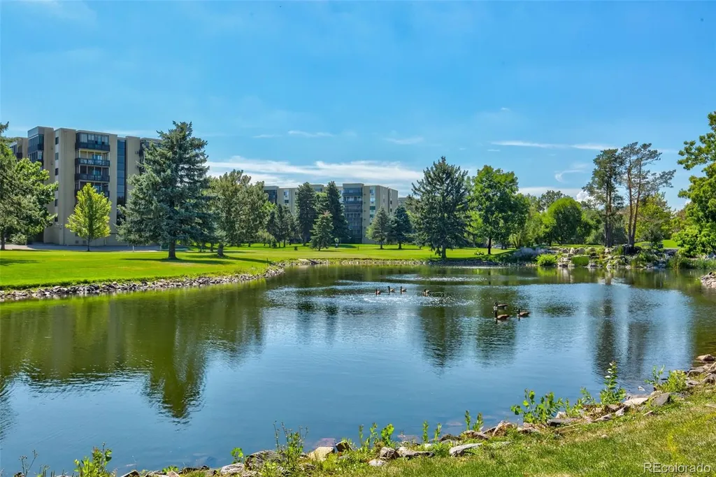 14390 E Marina Drive Aurora CO 80014