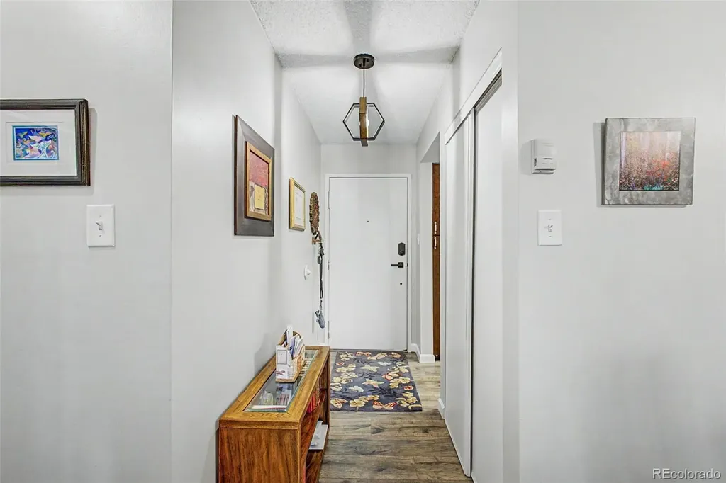 14390 E Marina Drive Aurora CO 80014