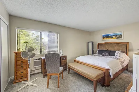 14390 E Marina Drive Aurora CO 80014