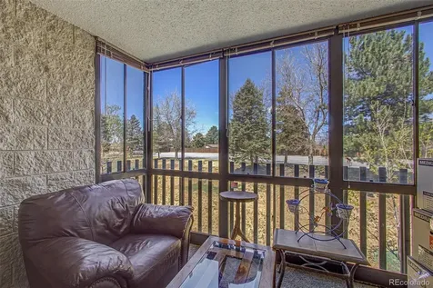 14390 E Marina Drive Aurora CO 80014