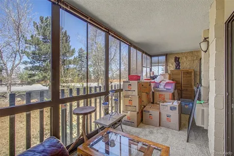 14390 E Marina Drive Aurora CO 80014