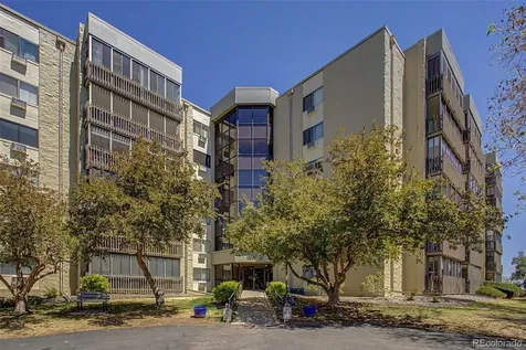 14390 E Marina Drive Aurora CO 80014