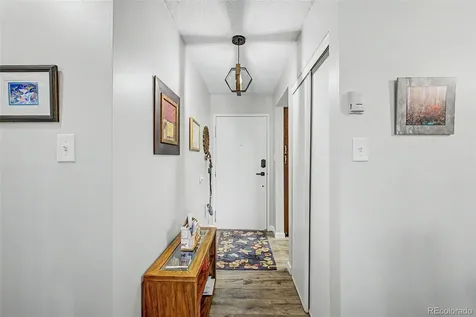 14390 E Marina Drive Aurora CO 80014