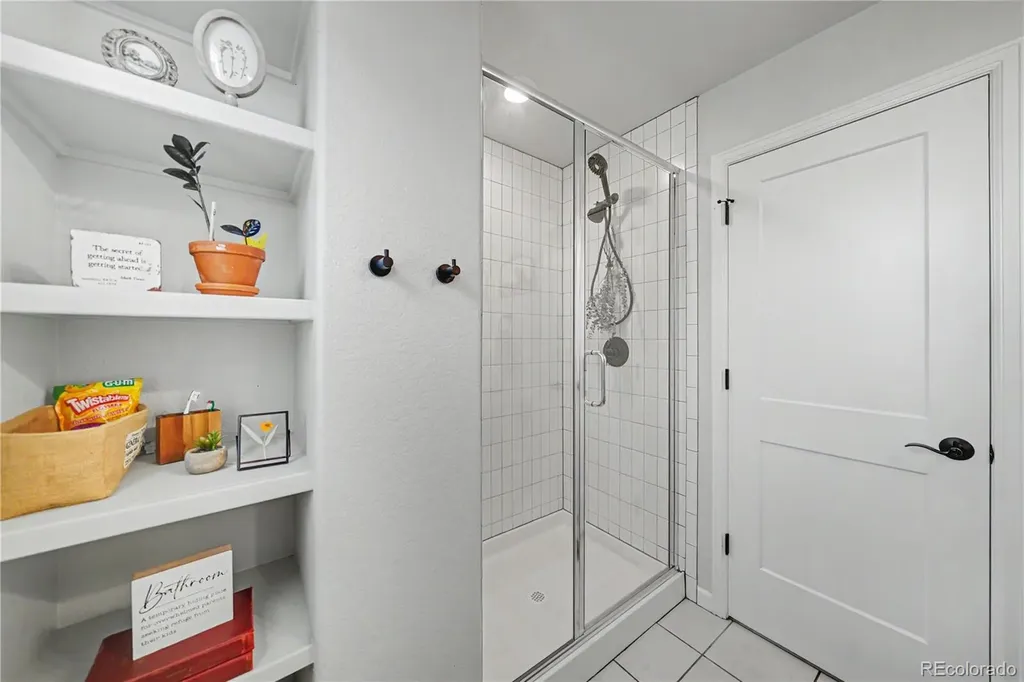 6339 Knapp Drive Colorado Springs CO 80924