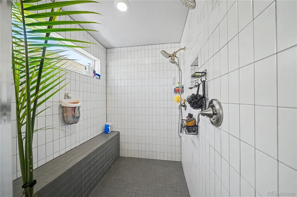 6339 Knapp Drive Colorado Springs CO 80924