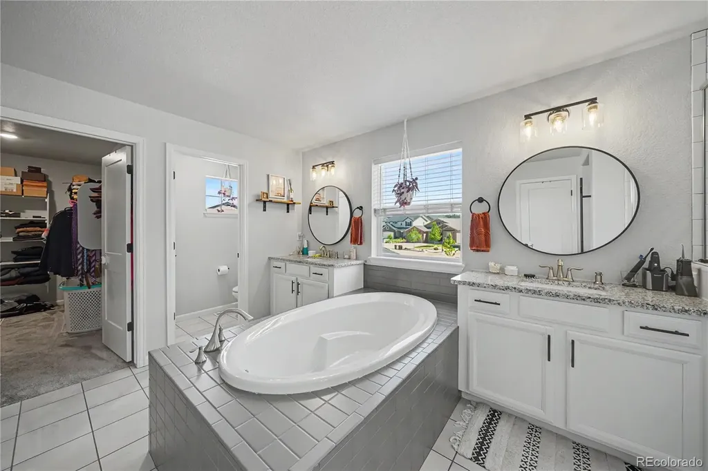 6339 Knapp Drive Colorado Springs CO 80924