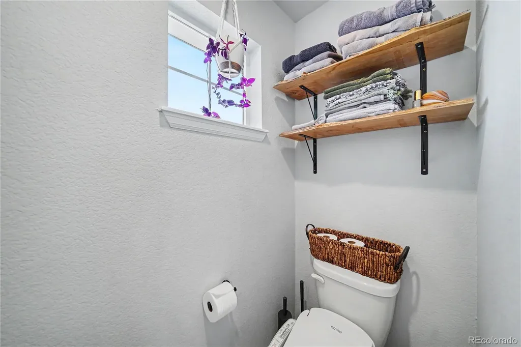 6339 Knapp Drive Colorado Springs CO 80924