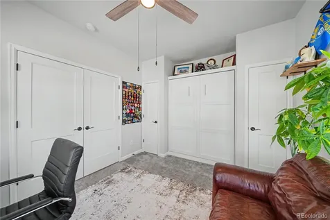 6339 Knapp Drive Colorado Springs CO 80924