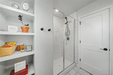 6339 Knapp Drive Colorado Springs CO 80924