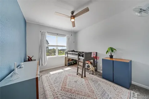 6339 Knapp Drive Colorado Springs CO 80924