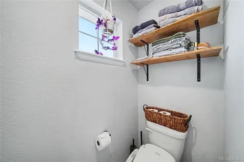 6339 Knapp Drive Colorado Springs CO 80924