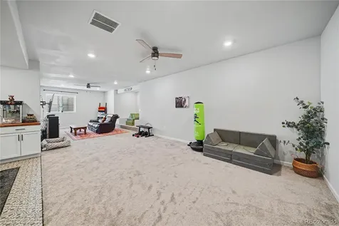 6339 Knapp Drive Colorado Springs CO 80924