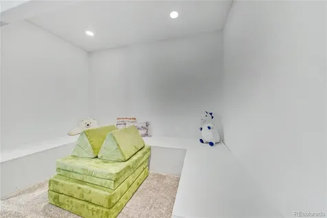 6339 Knapp Drive Colorado Springs CO 80924