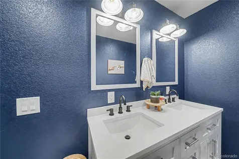 6339 Knapp Drive Colorado Springs CO 80924