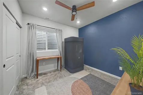 6339 Knapp Drive Colorado Springs CO 80924
