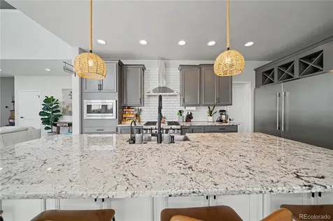6339 Knapp Drive Colorado Springs CO 80924
