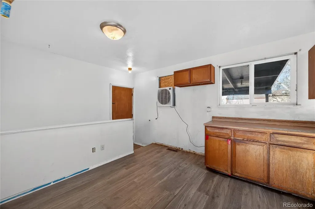 1667 31st Avenue Greeley CO 80634