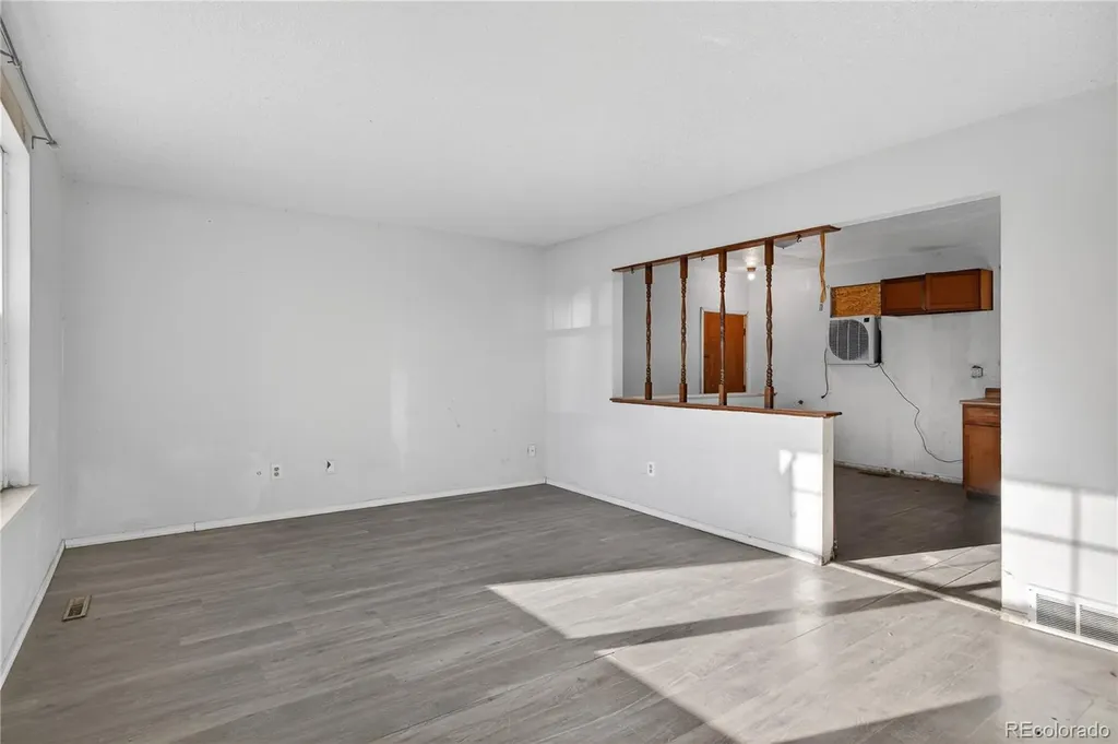 1667 31st Avenue Greeley CO 80634