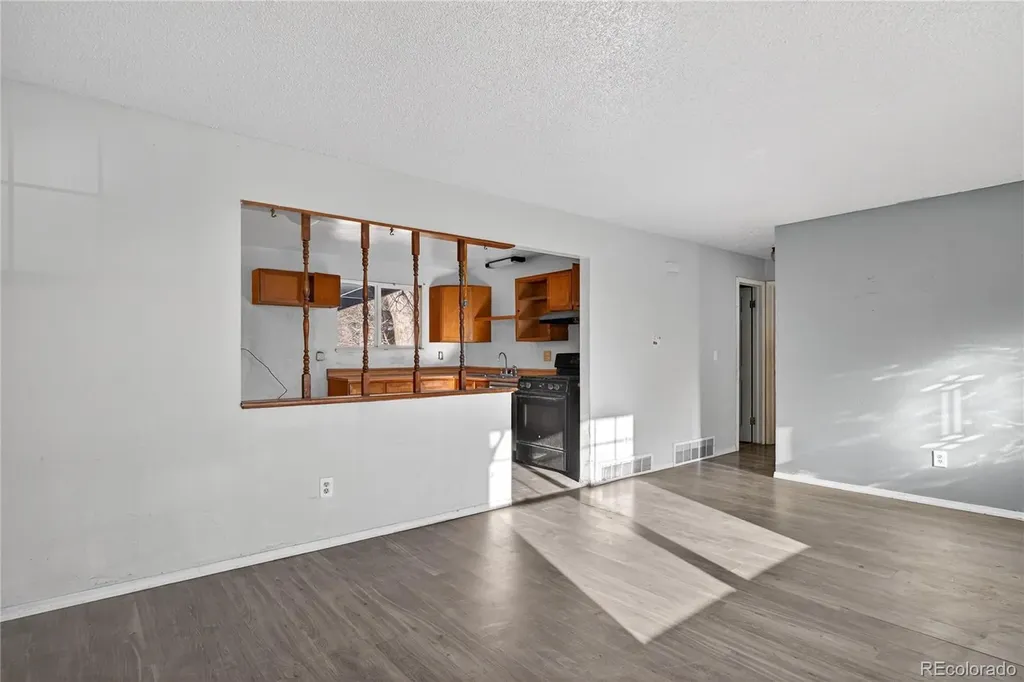 1667 31st Avenue Greeley CO 80634