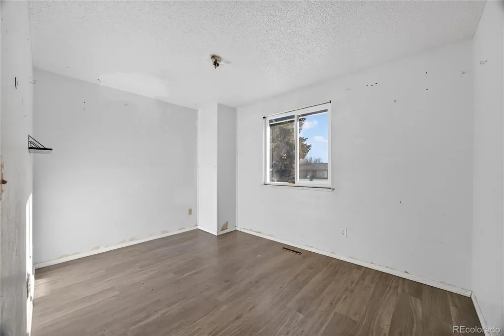 1667 31st Avenue Greeley CO 80634