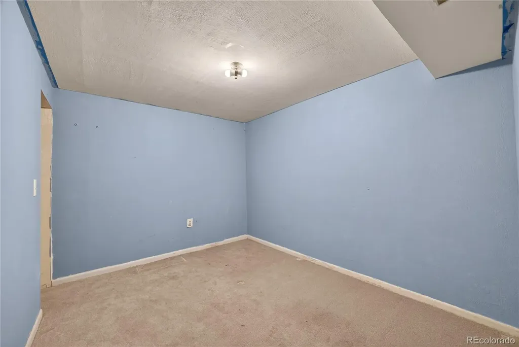 1667 31st Avenue Greeley CO 80634
